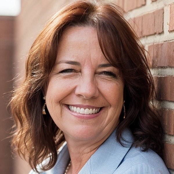 Amie Williams